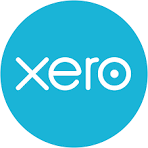Xero